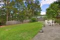Property photo of 16 Thane Street Wentworthville NSW 2145