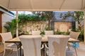 Property photo of 9/40 Mill Point Road South Perth WA 6151