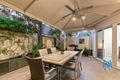 Property photo of 9/40 Mill Point Road South Perth WA 6151