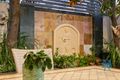 Property photo of 9/40 Mill Point Road South Perth WA 6151