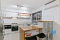 Property photo of 9/40 Mill Point Road South Perth WA 6151