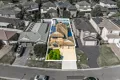 Property photo of 5 Spoonbill Way Mount Annan NSW 2567