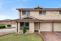 Property photo of 9/5 Gilmore Close Glenmore Park NSW 2745