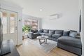 Property photo of 9/5 Gilmore Close Glenmore Park NSW 2745