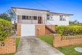 Property photo of 30 Wing Street Bald Hills QLD 4036