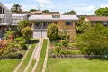 Property photo of 150 Fegen Drive Moorooka QLD 4105