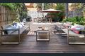 Property photo of 3/122 Glenayr Avenue Bondi Beach NSW 2026