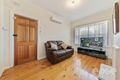 Property photo of 22 Mantissa Road Salisbury North SA 5108