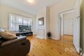Property photo of 22 Mantissa Road Salisbury North SA 5108