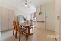 Property photo of 22 Mantissa Road Salisbury North SA 5108