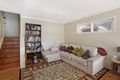 Property photo of 207 St Johns Road Bradbury NSW 2560