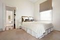 Property photo of 4 Belsize Avenue Carnegie VIC 3163