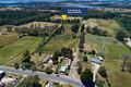 Property photo of 276 Weld Street Beaconsfield TAS 7270