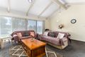 Property photo of 276 Weld Street Beaconsfield TAS 7270