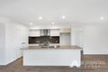Property photo of 78 Trailblazer Drive Flagstone QLD 4280