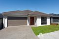 Property photo of 78 Trailblazer Drive Flagstone QLD 4280