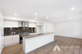 Property photo of 78 Trailblazer Drive Flagstone QLD 4280
