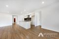 Property photo of 78 Trailblazer Drive Flagstone QLD 4280
