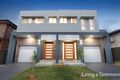 Property photo of 29A Binda Street Merrylands West NSW 2160