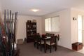 Property photo of 5 Explorers Way Worongary QLD 4213