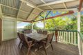 Property photo of 31 Jean Street Grange QLD 4051
