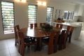 Property photo of 4 Marrakai Street Tiwi NT 0810