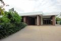 Property photo of 4 Marrakai Street Tiwi NT 0810
