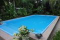 Property photo of 4 Marrakai Street Tiwi NT 0810