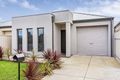 Property photo of 69A Moldavia Walk Osborne SA 5017