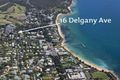 Property photo of 16 Delgany Avenue Portsea VIC 3944