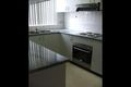 Property photo of 6/20 Wigram Street Harris Park NSW 2150