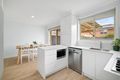 Property photo of 9/5 Gilmore Close Glenmore Park NSW 2745