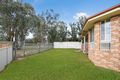 Property photo of 1 Lytham Court West Wodonga VIC 3690