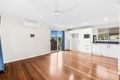 Property photo of 30 Wing Street Bald Hills QLD 4036