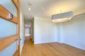 Property photo of 25B Newport Road Clayton South VIC 3169