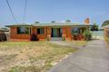 Property photo of 5 Windsor Court Frankston VIC 3199