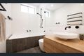 Property photo of 3/122 Glenayr Avenue Bondi Beach NSW 2026