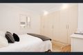 Property photo of 3/122 Glenayr Avenue Bondi Beach NSW 2026