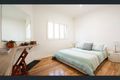Property photo of 3/122 Glenayr Avenue Bondi Beach NSW 2026