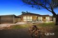 Property photo of 4 Peter Place Melton West VIC 3337