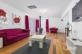Property photo of 4 Peter Place Melton West VIC 3337