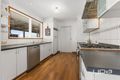 Property photo of 4 Peter Place Melton West VIC 3337