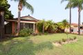 Property photo of 66 Bottlebrush Drive Kiara WA 6054