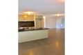 Property photo of 27 Taradale Drive Ropes Crossing NSW 2760