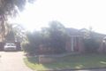Property photo of 70 Loder Crescent South Windsor NSW 2756