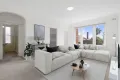 Property photo of 5/1 Wyuna Road Point Piper NSW 2027