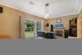 Property photo of 147 Gumtree Way Smithfield NSW 2164