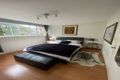Property photo of 4/34 Beach Road Bondi Beach NSW 2026