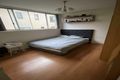 Property photo of 4/34 Beach Road Bondi Beach NSW 2026