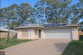 Property photo of 10 Riverpilly Court Morayfield QLD 4506